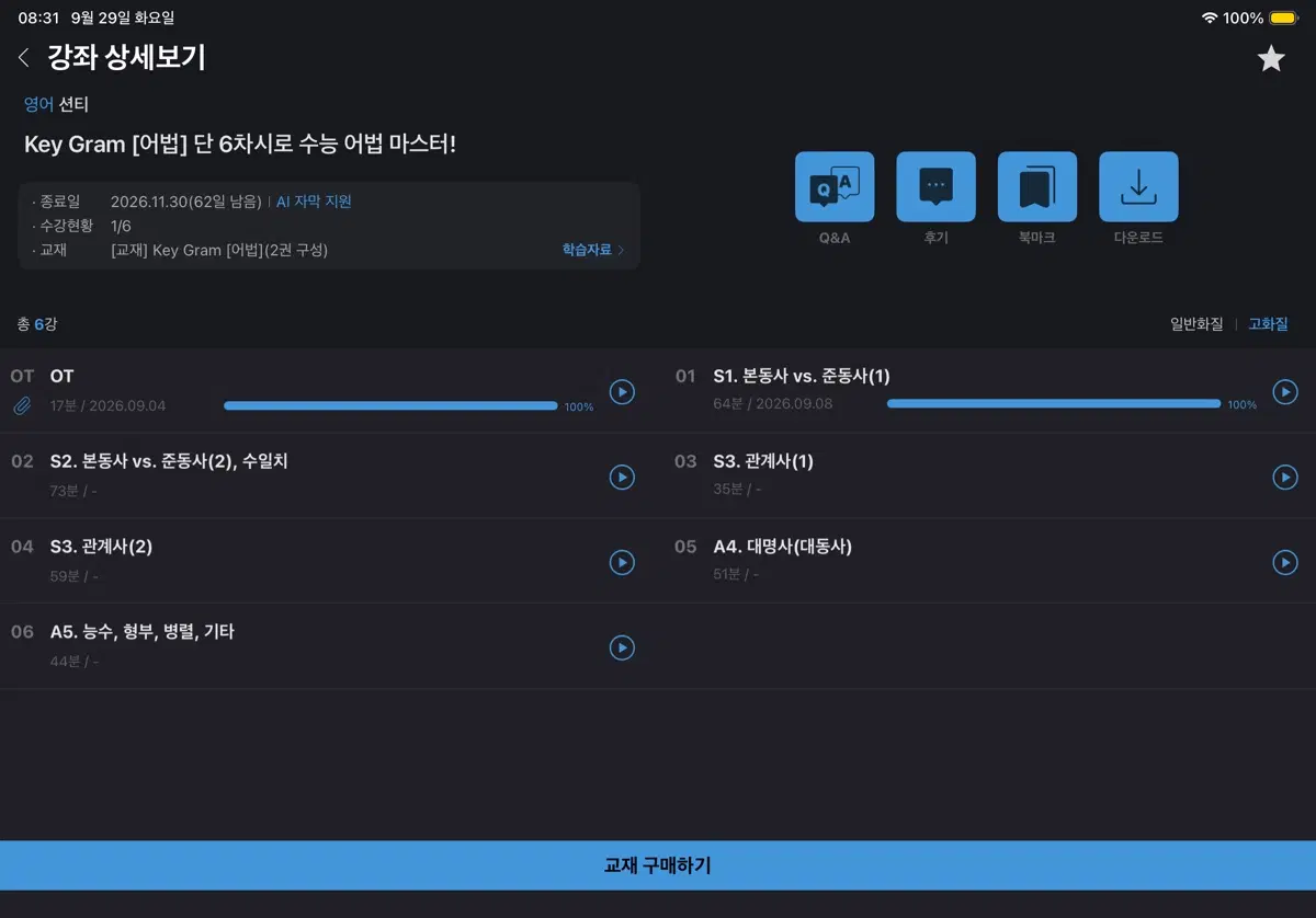 션티 키그램