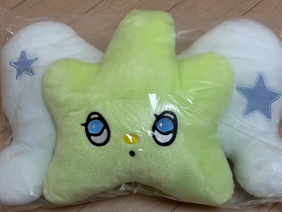 엔시티위시 위츄쿠션(수수료 포함된가격)