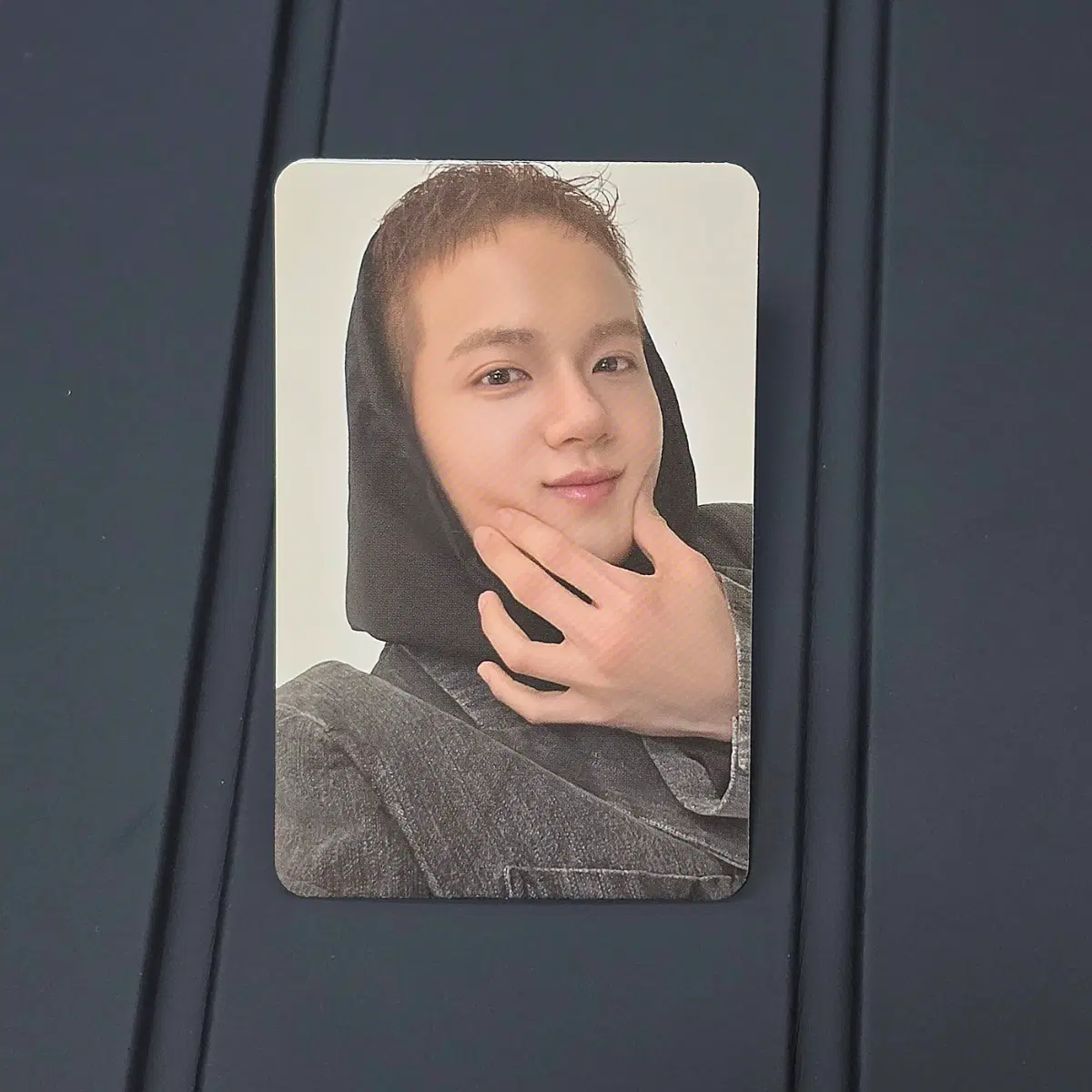 비투비 프니엘 BTODAY (포토북ver.) 포카