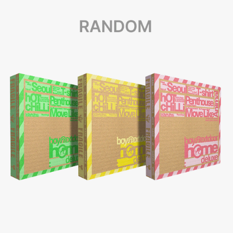 보넥도 애니멀 앨범 무료나눔 해주실분 구해요 ㅜㅜ!!