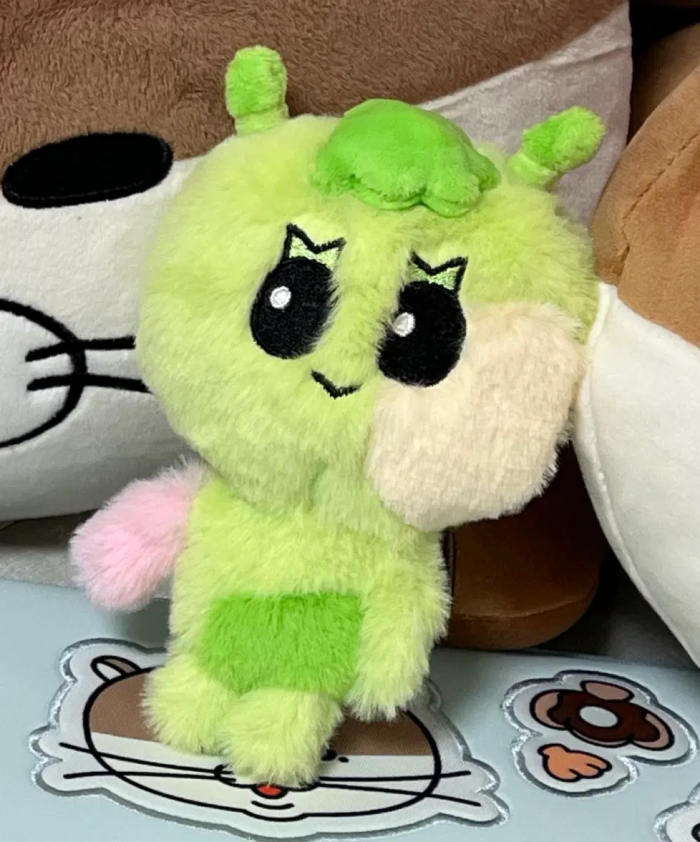 삼한이 양도합니다 (에눌 가능)