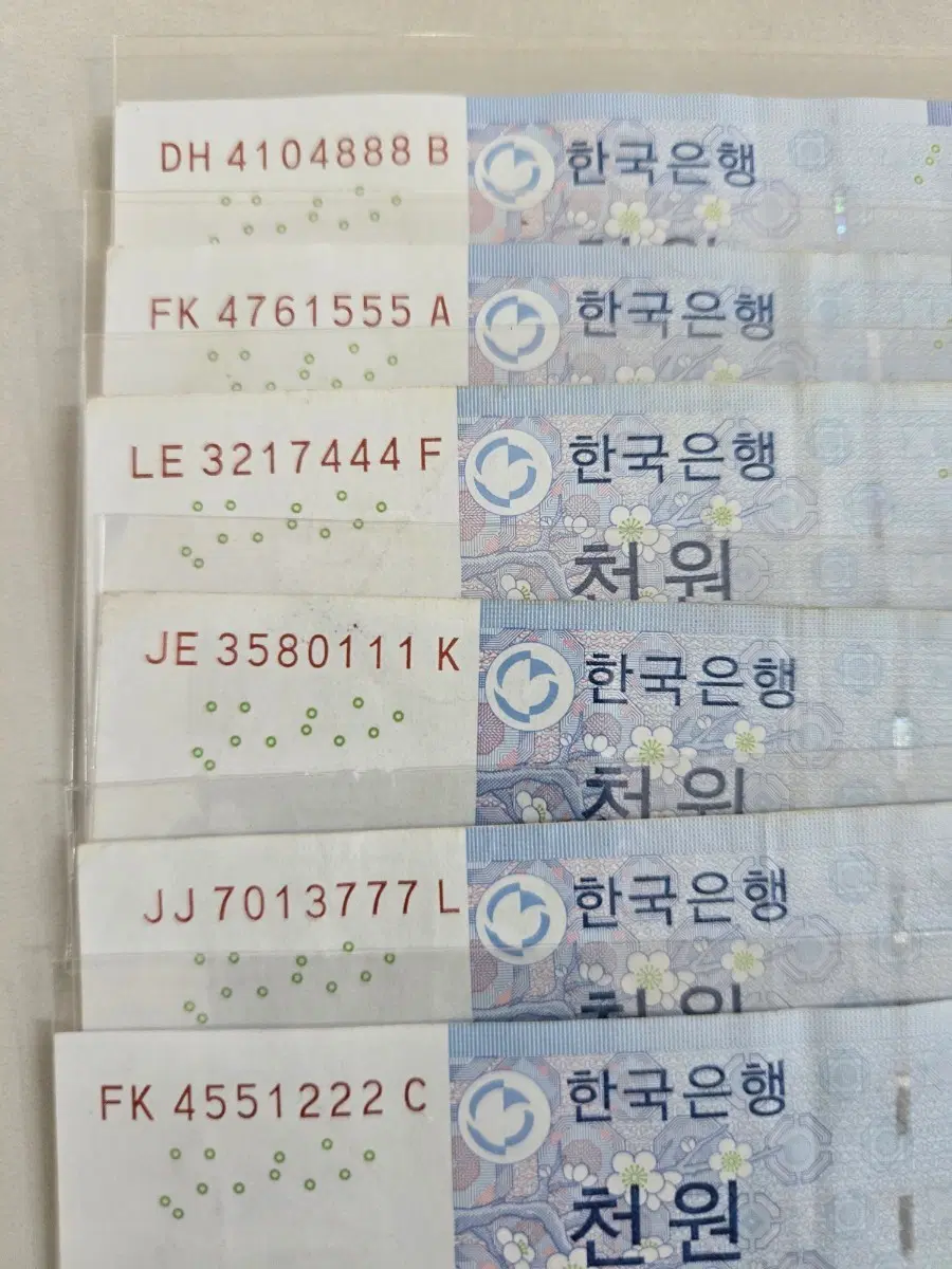 트리플지페번호