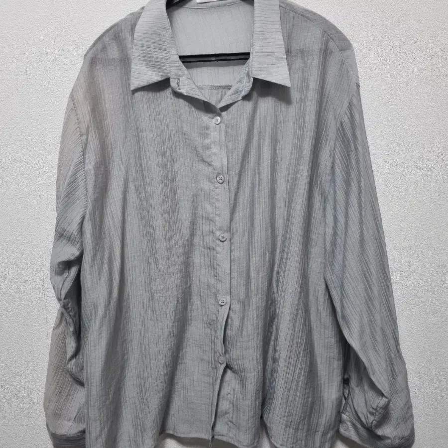 92901 THE ZOA 여성 셔츠