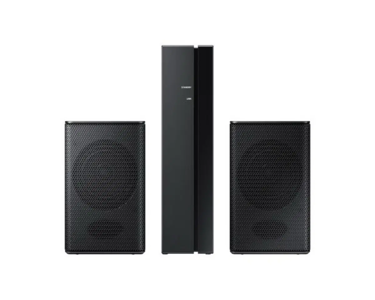 삼성 SWA-8500S 삽니다