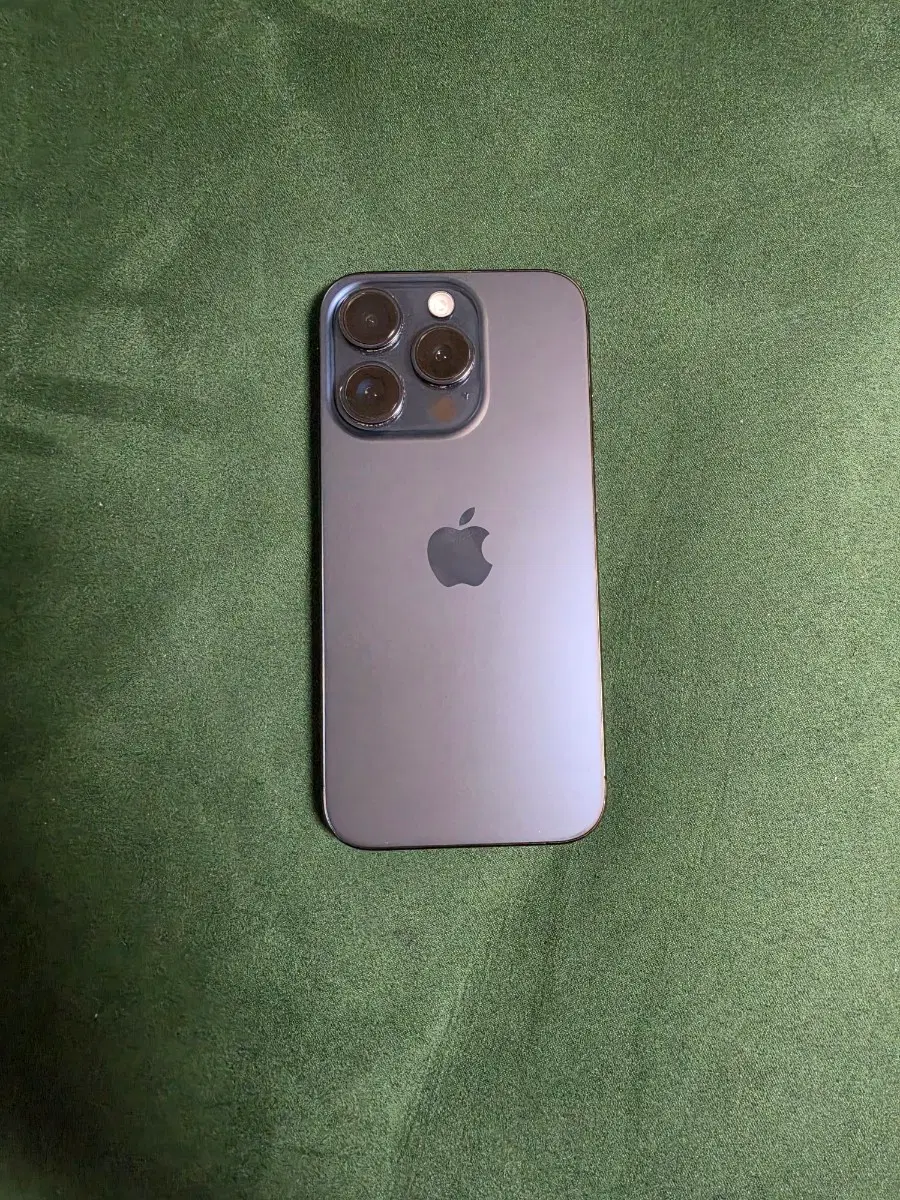 아이폰15pro