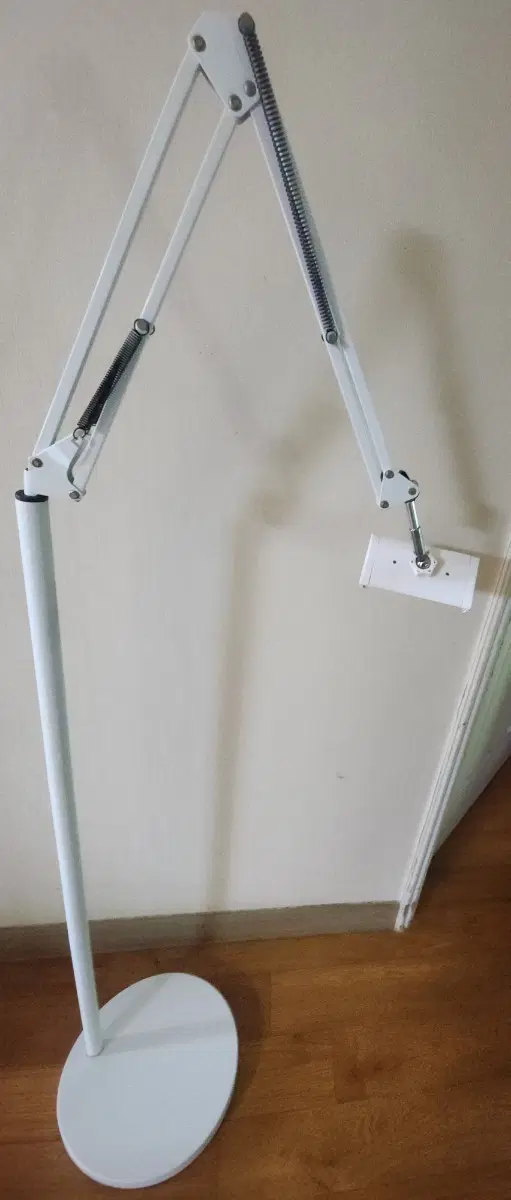 후대폰 테블릿 거치대