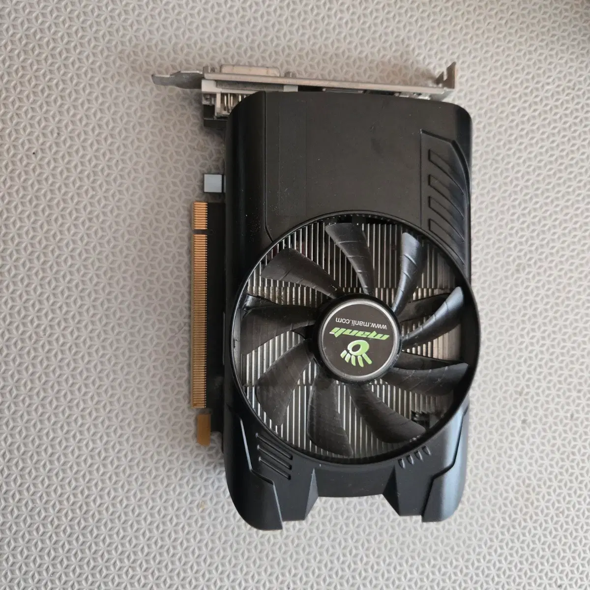 gtx950 2g 그래픽카드 판매