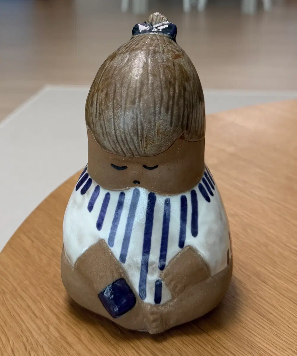 리사라손 요한나