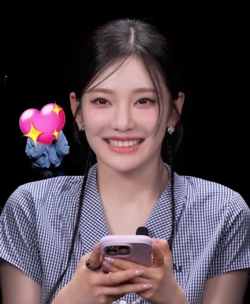 유뚜삐님 결제창 쟈니포카