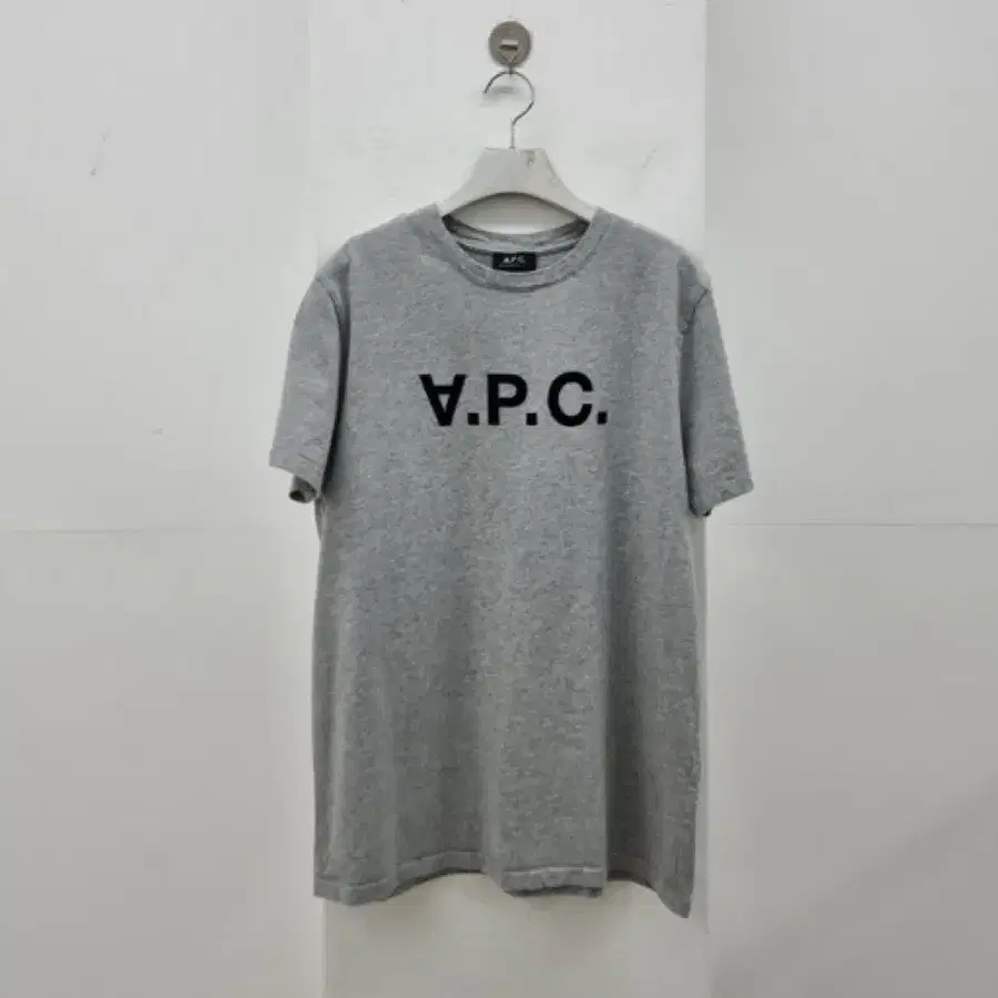 A.P.C. 아페쎄
