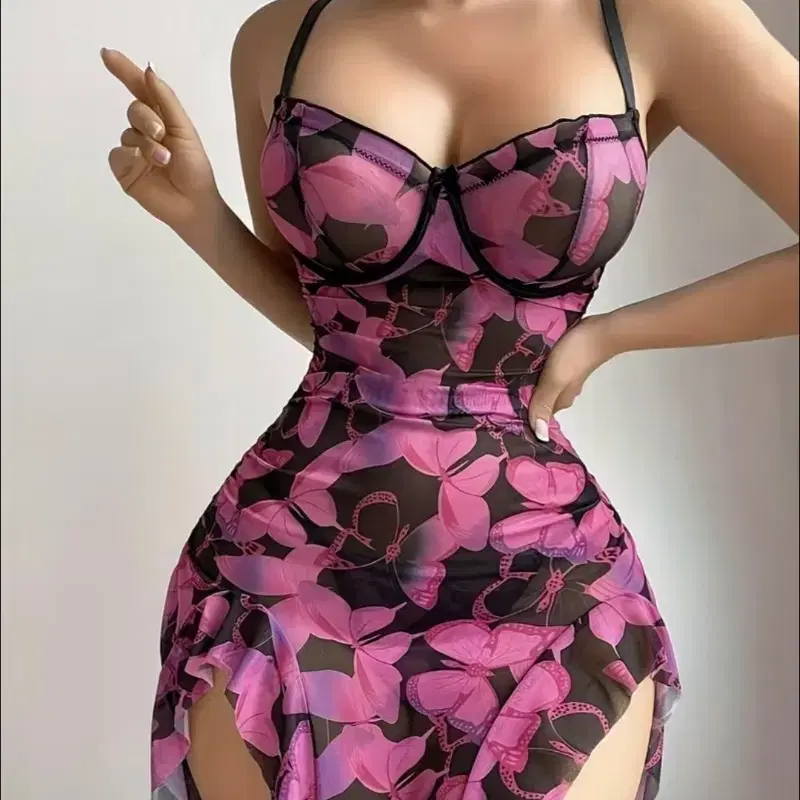 슬립 새거