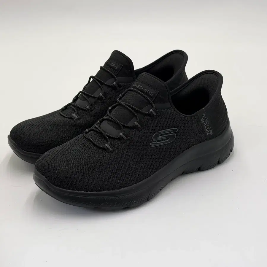 240 스케쳐스 Skechers 슬립인스 서미츠 운동화