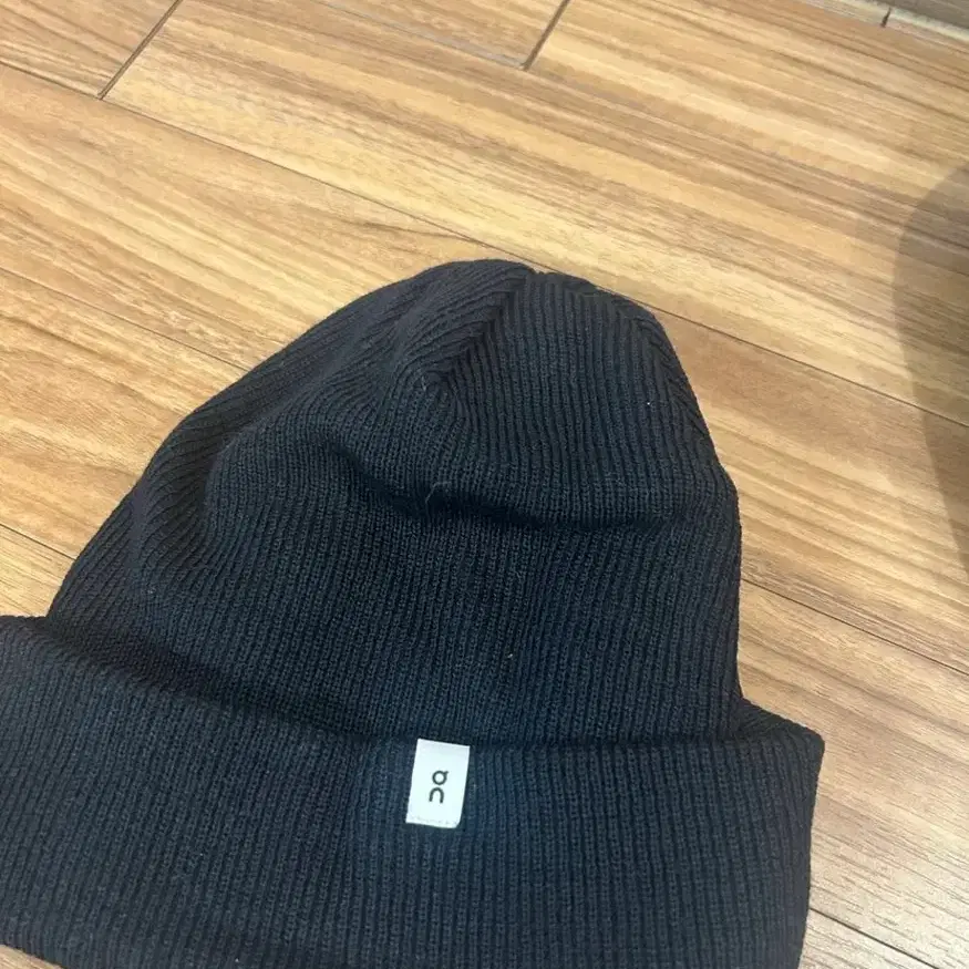 onrunning 온러닝 비니