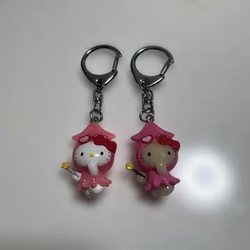 산리오 / 굿즈