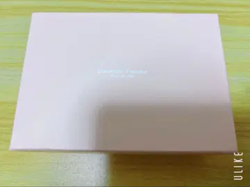 samannsatabasa petitchoice 지갑