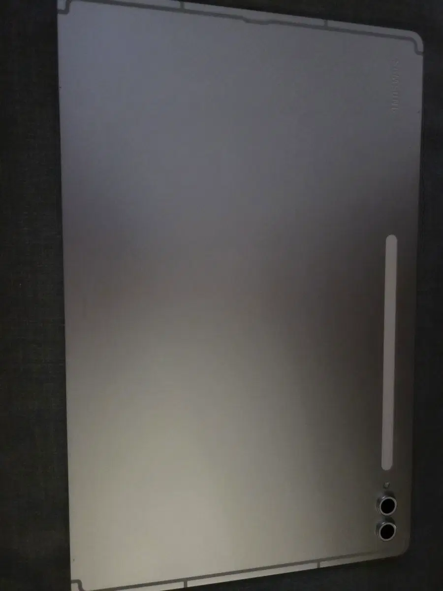 갤럭시탭s10 울트라 256g wife