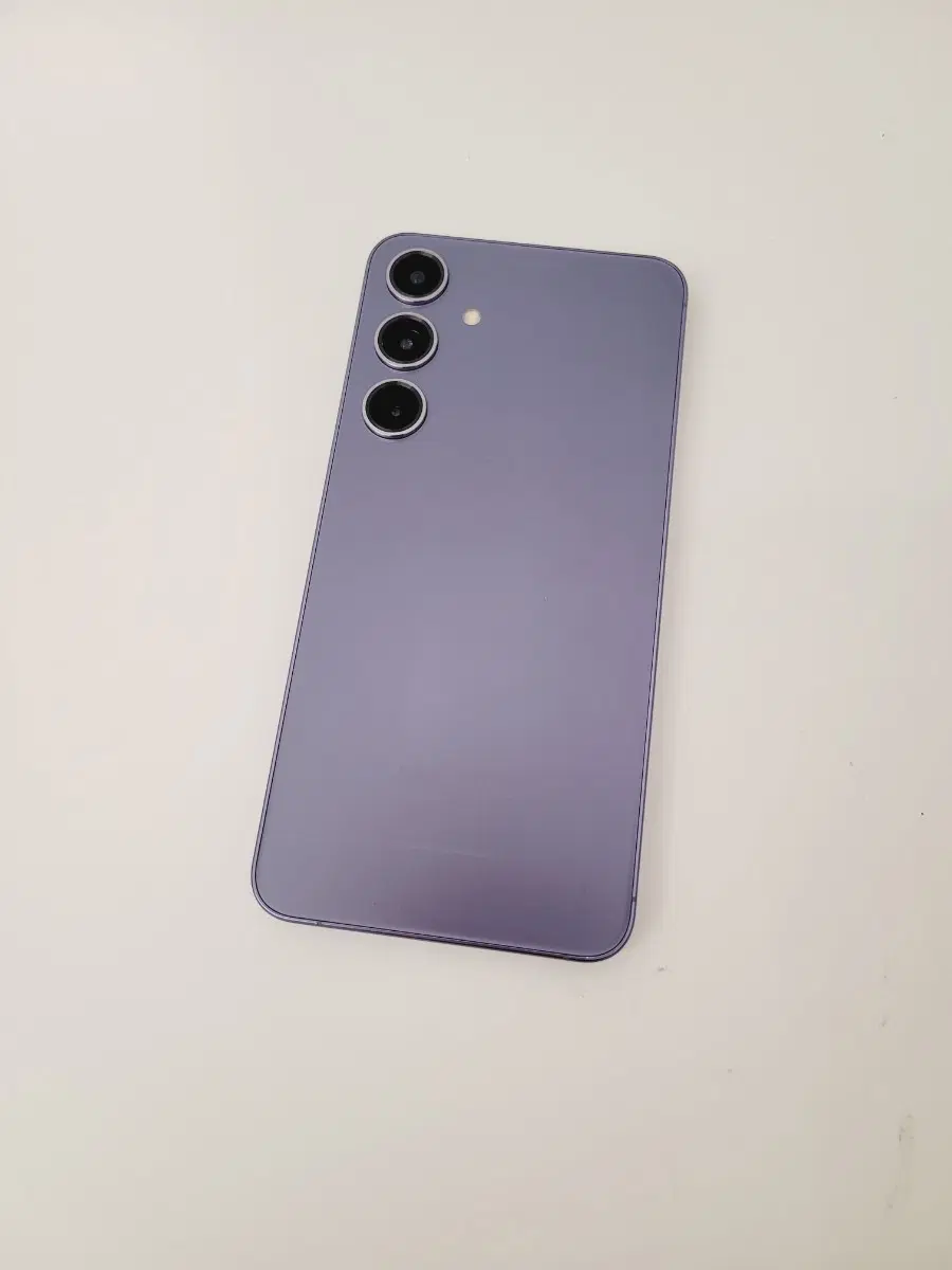 갤럭시S24플러스 256GB 자급제 판매합니다!