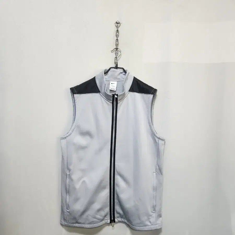 나이키 안감기모 베스트