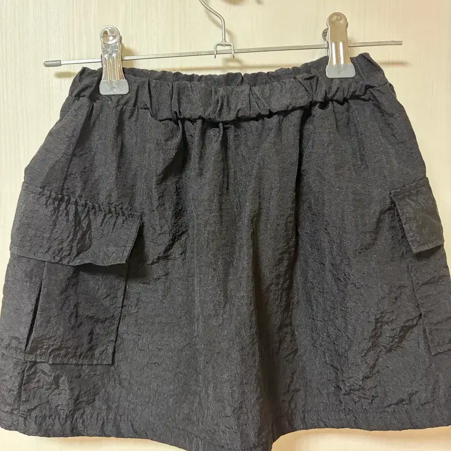 여아카고바스락스커트2XL