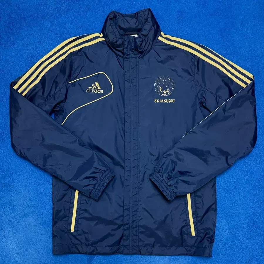 adidas 아디다스 집업 점퍼95