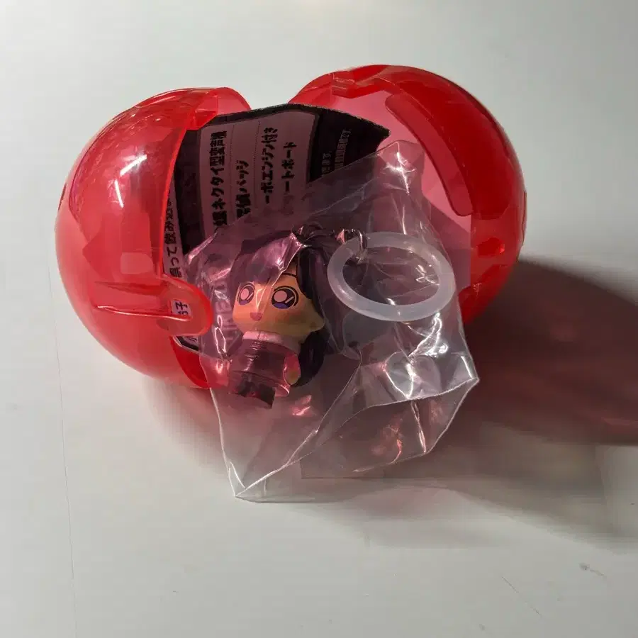 코난 메지루시 미란이