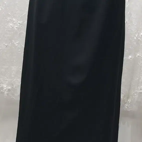 NONA 롱 스커트 일제 27