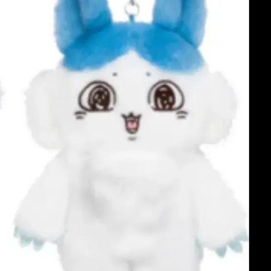 구함/데카와레 구해요ㅜㅜ