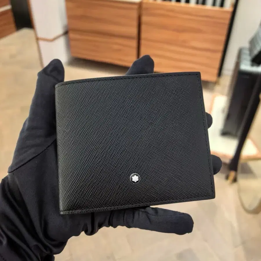몽블랑113211
