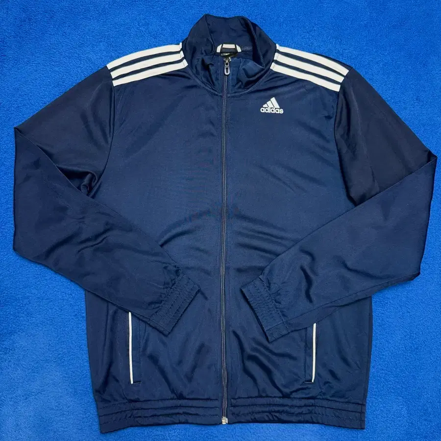 adidas 아디다스 져지 집업6