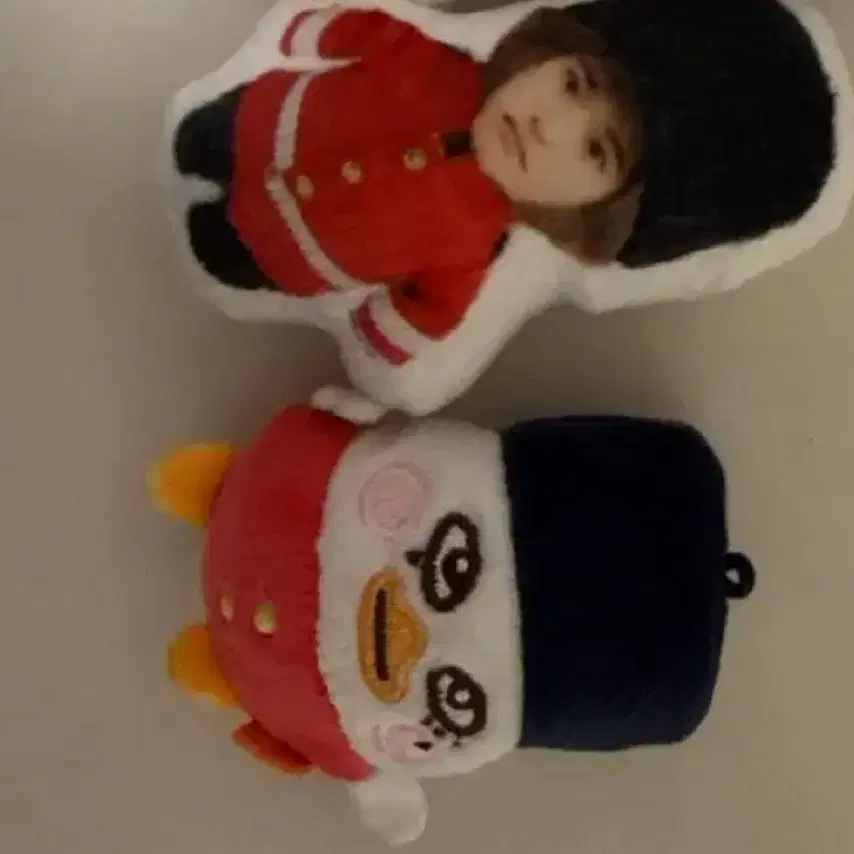 똘병