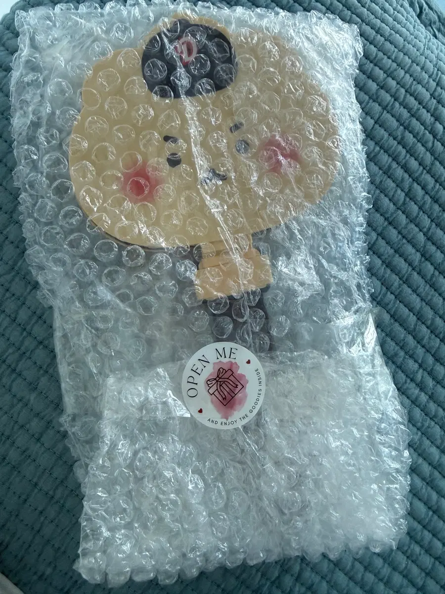 두산베어스 망곰 짝짝이, 철웅 짝짝이 새상품 팝니다