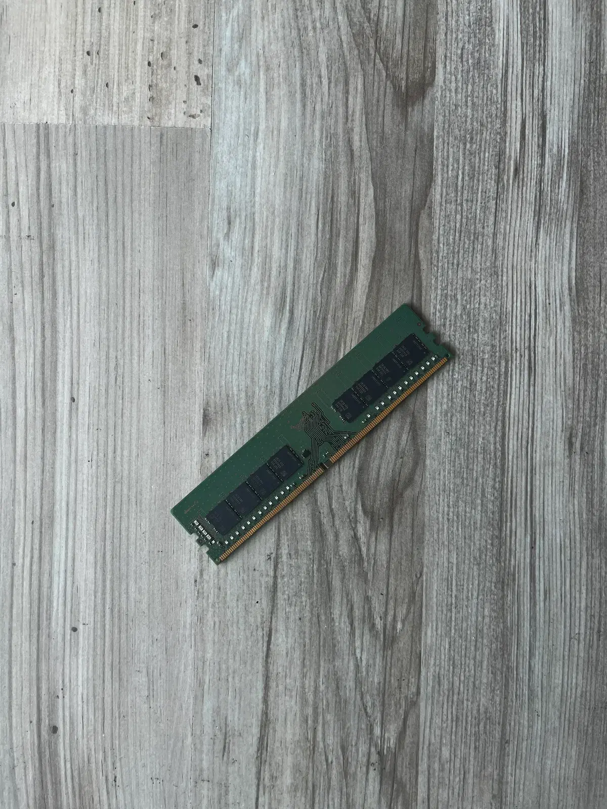 삼성 DDR4 32G 3200MHz 25600 데스크탑 PC4 램 메모리