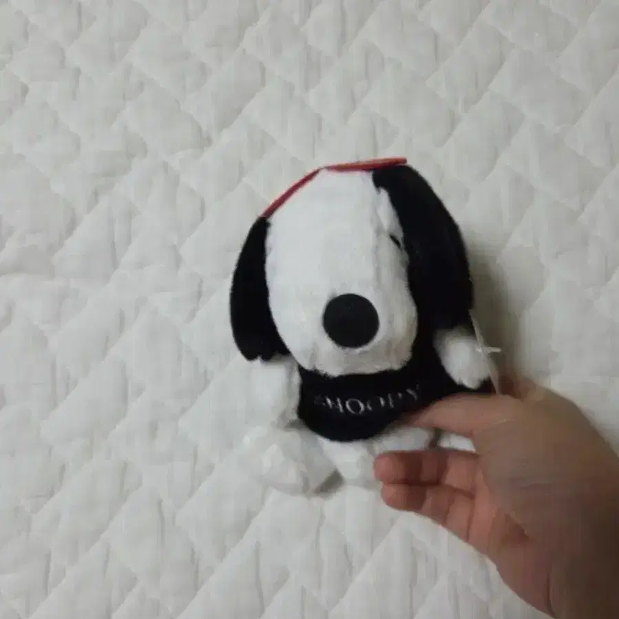 스누피 인형 키링 판매