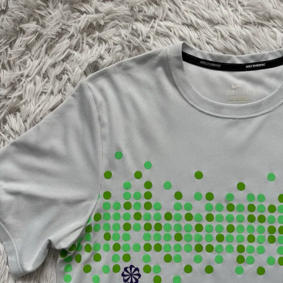 NIKE 일본빈티지 반팔 나이키 빈티지반팔 나이키반팔 S 90