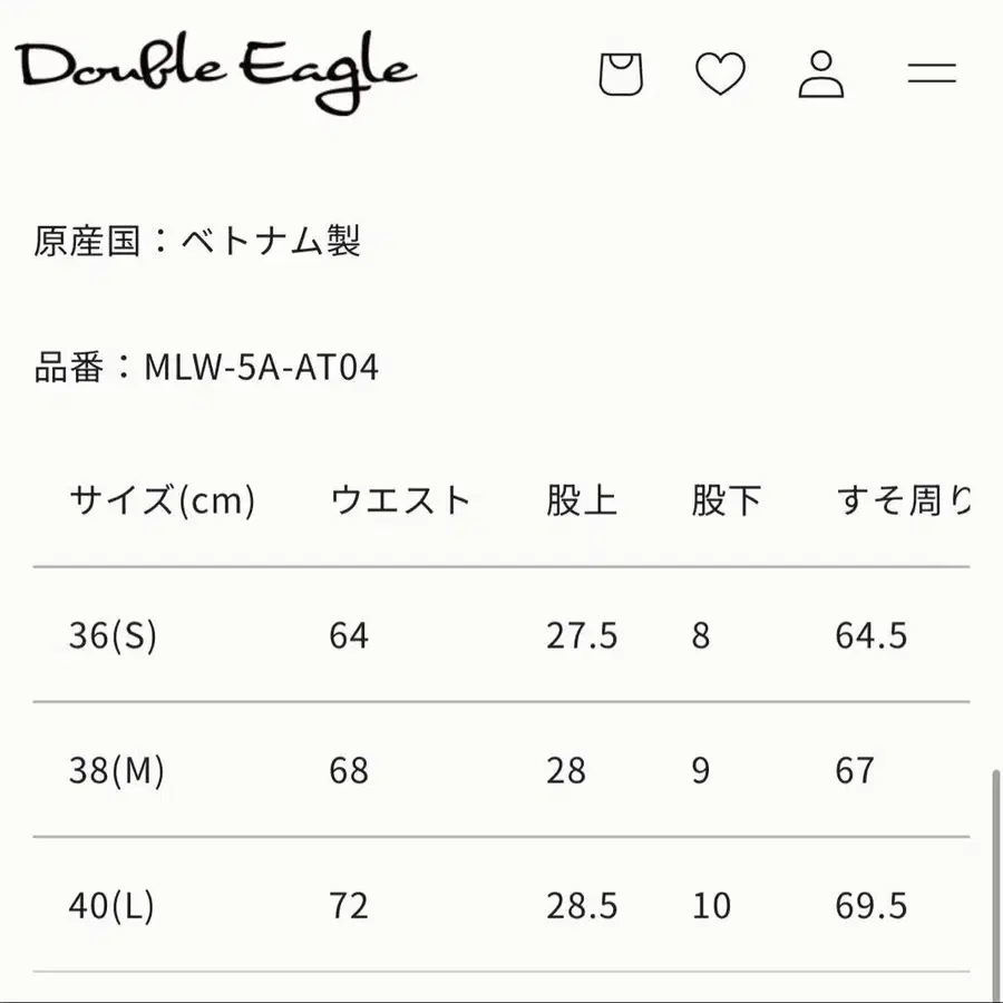 5번째 상품 이미지
