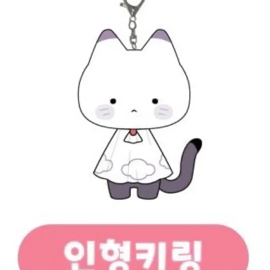 (구함) 스코시즘 오토레이니 스파오 짚톡 키링