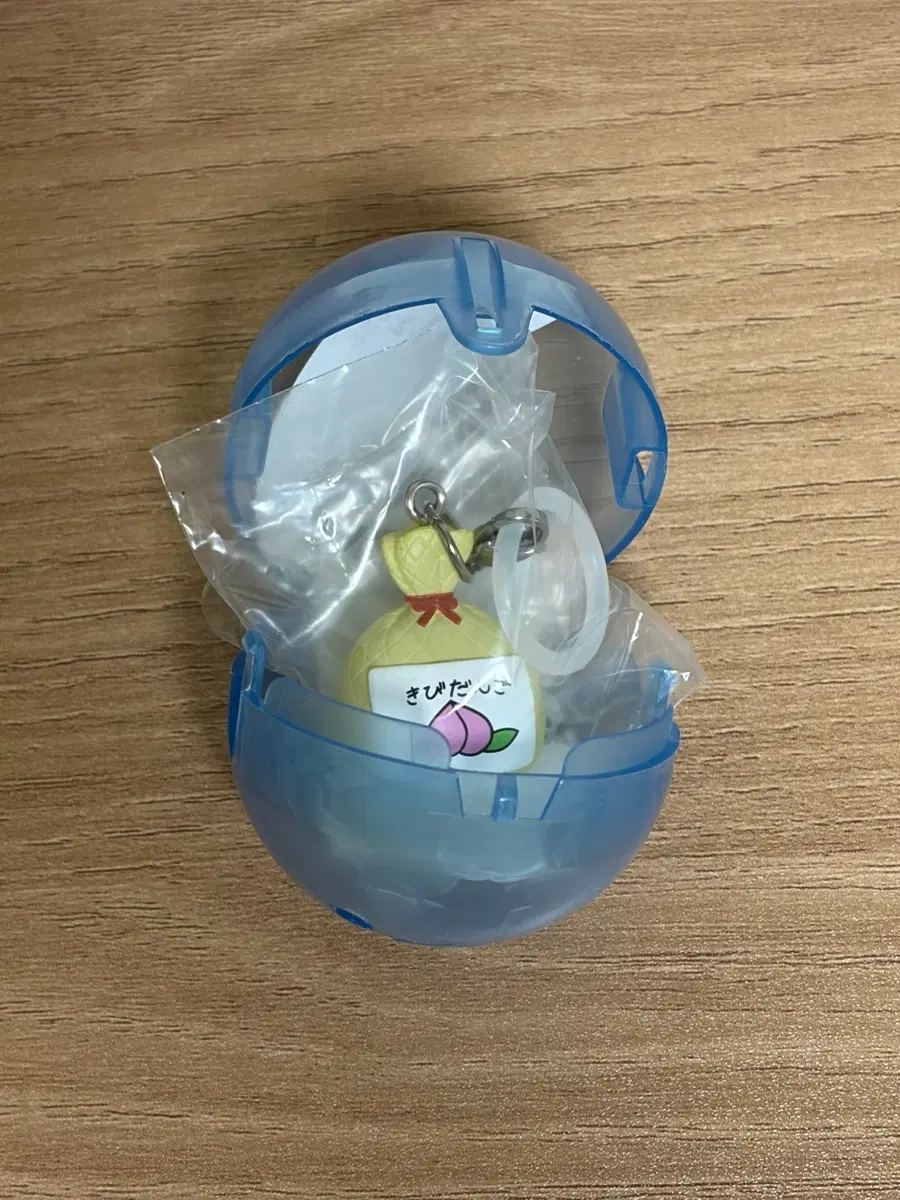 도라에몽 메시루시 가챠
