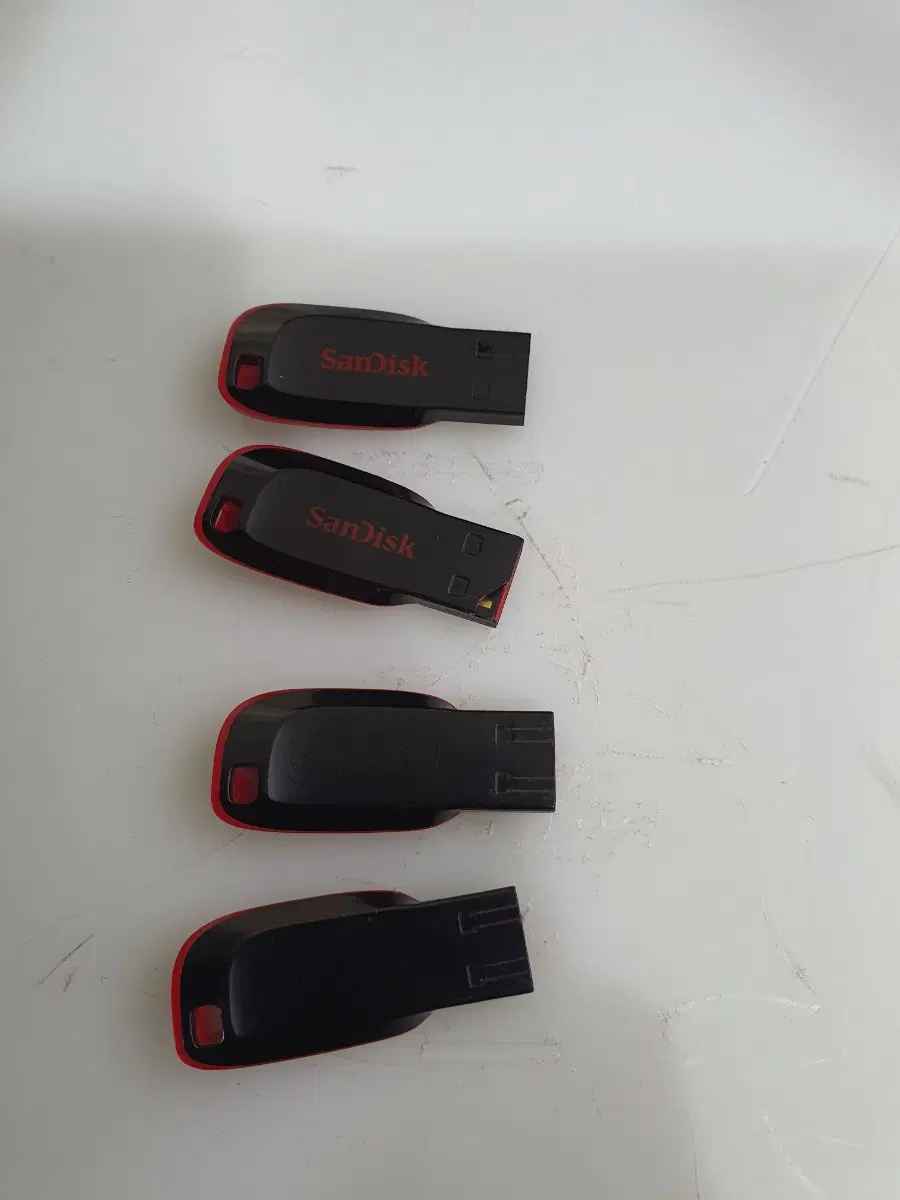 샌디스크 usb 64gb
