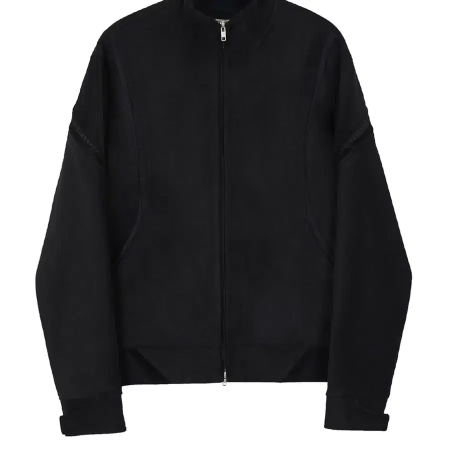 [3] xlim EP3 01 JACKET