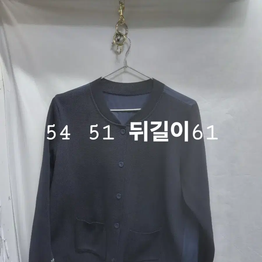 여성가디건날씬55까지