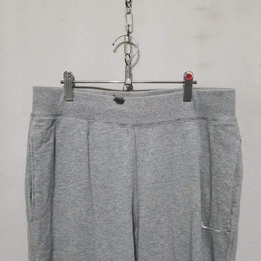 2087) 나이키 남성 조거바지 L 23년식