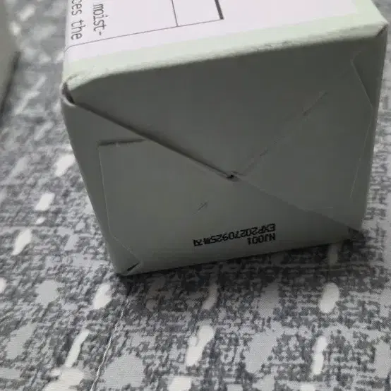 토니모리 쇼킹 립,세럼 판매 급처