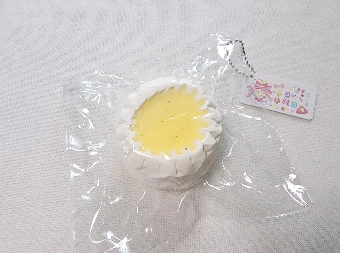 말랑이 춘일유치원