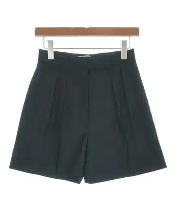 Max Mara 숏팬츠 여성용