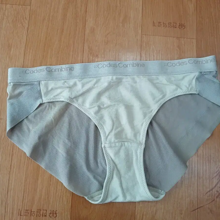 여성속옷