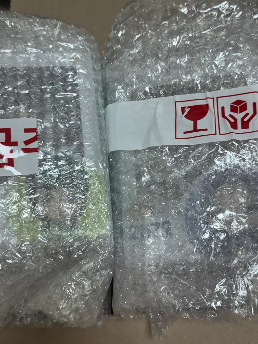 약사의혼잣말 진시 마오마오 피규어 넨도로이드 진시마오