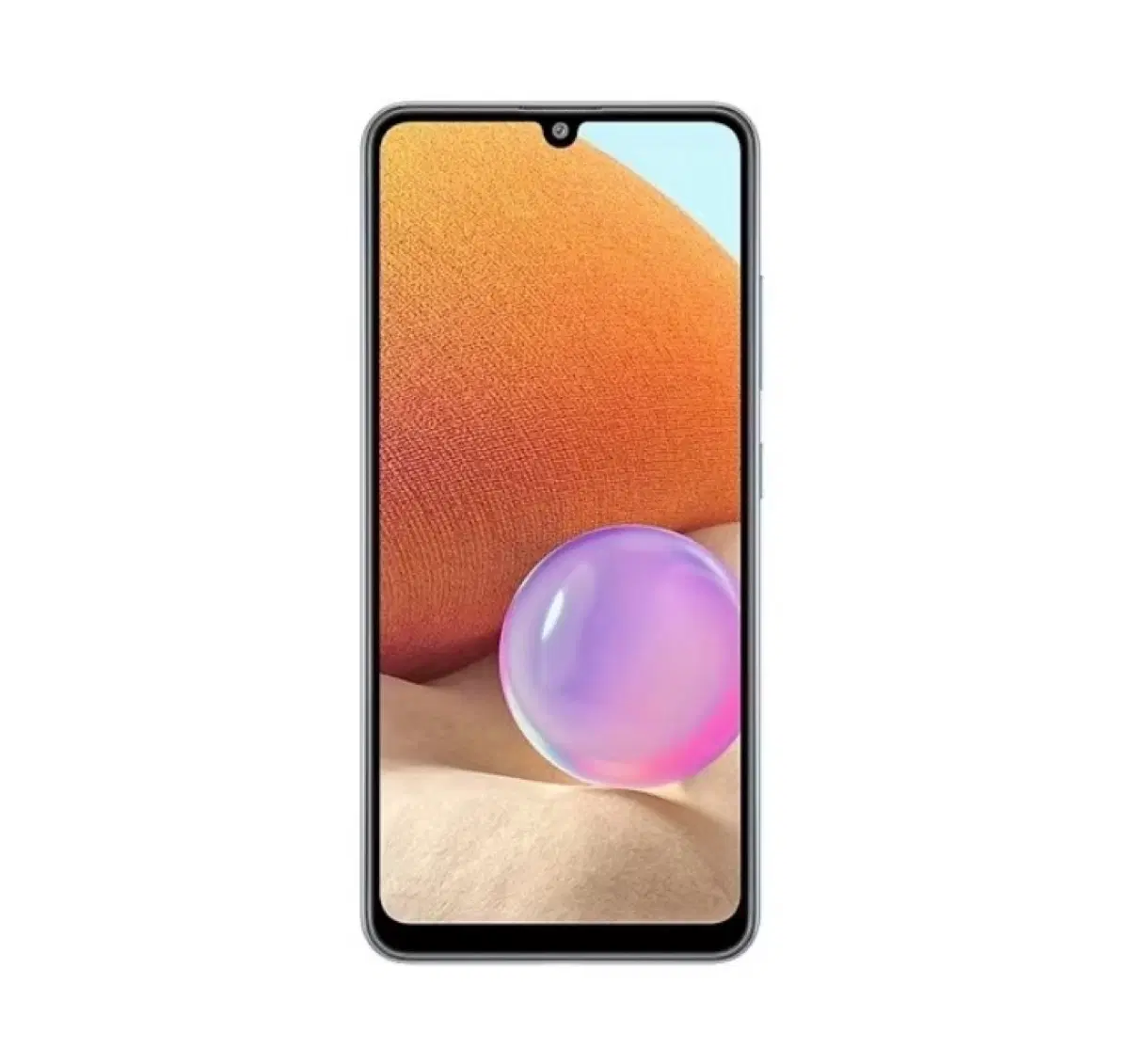 삼성 갤럭시 A32 64GB 특S, 공기계