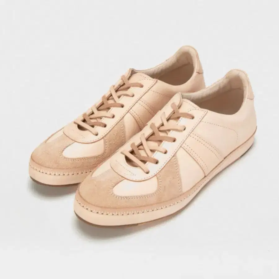 헨더스킴(Hender Scheme) 독일군 280