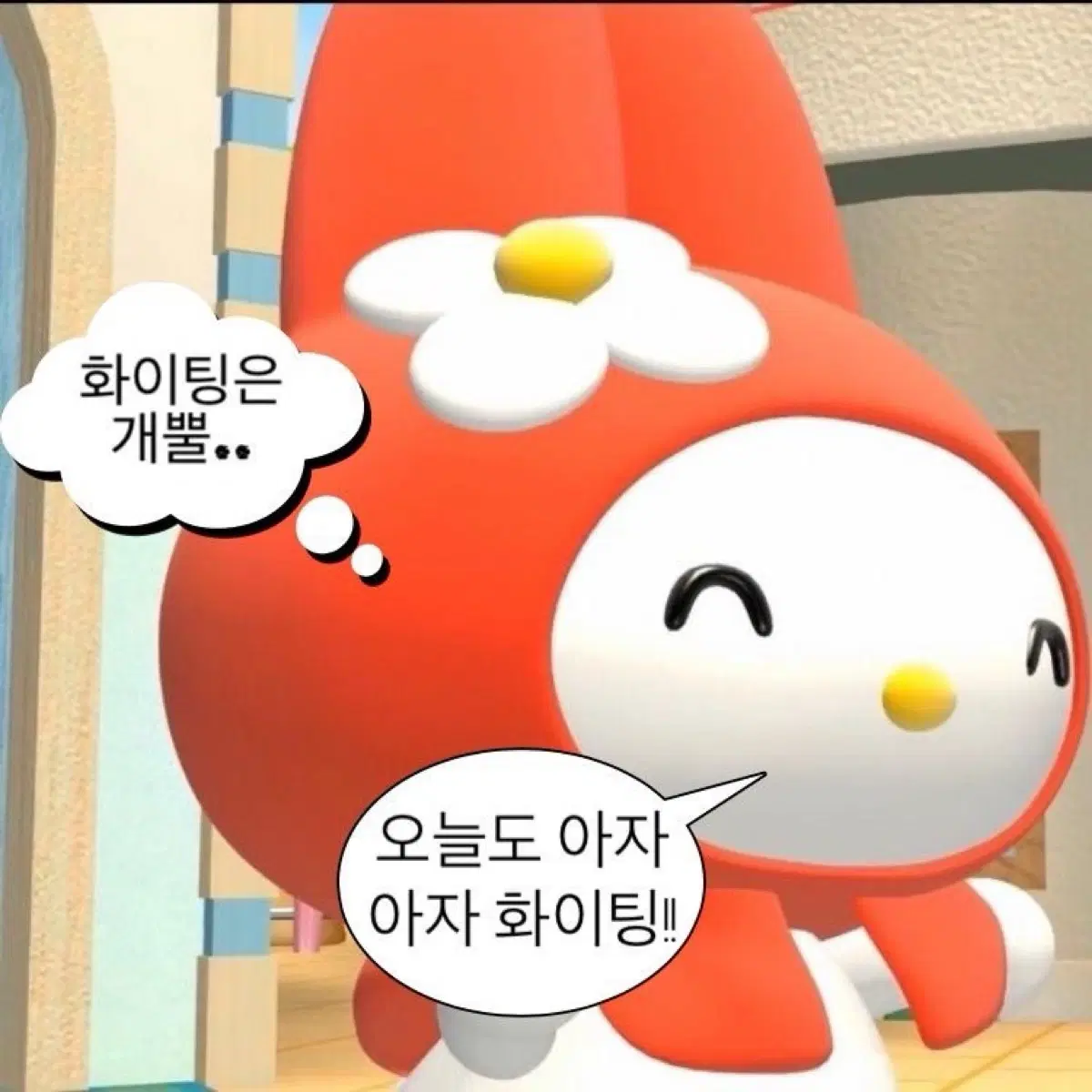 간호 국시 자료 전부 구합니다 아무거나