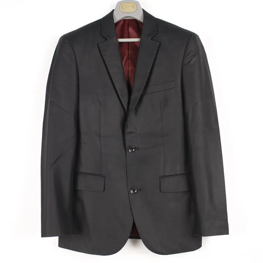 STCO 남성 정장 자켓 95(M)